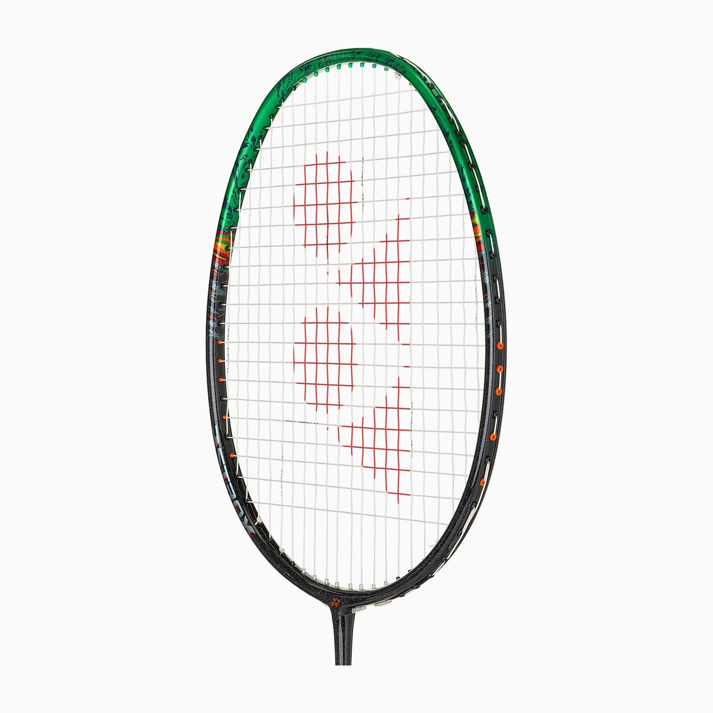 Yonex Astrox 99 Play 3rd Gen (2025 Edition) Badminton Racquet