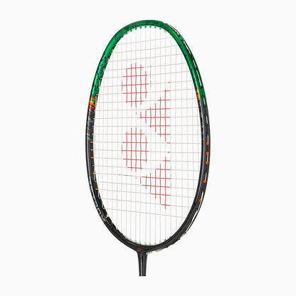 Yonex Astrox 99 Play 3rd Gen (2025 Edition) Badminton Racquet