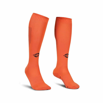 NIVIA SUPER STOCKING