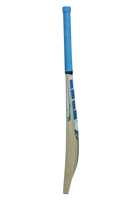 SS Sky Royal Kashmir Willow Cricket Bat