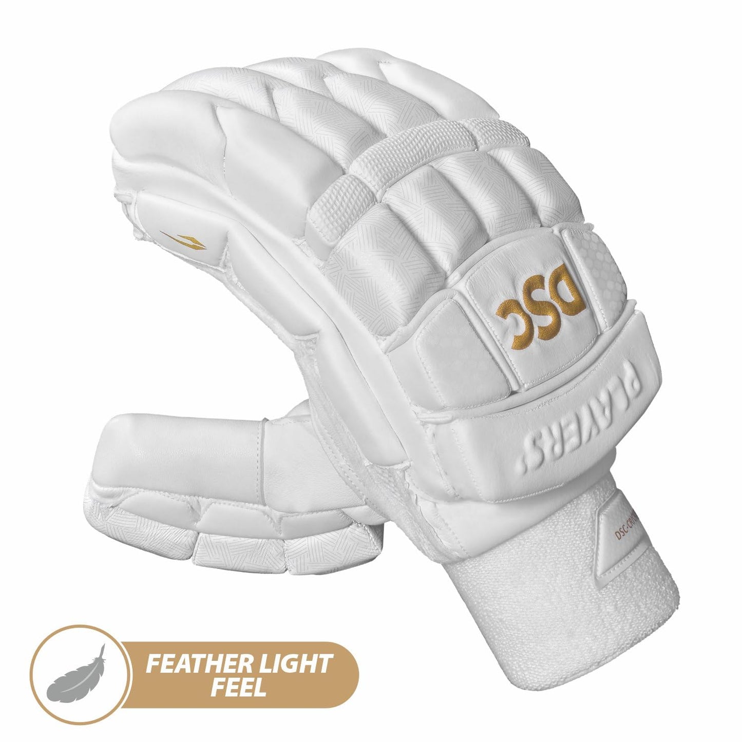 DSC Player Batting Gloves