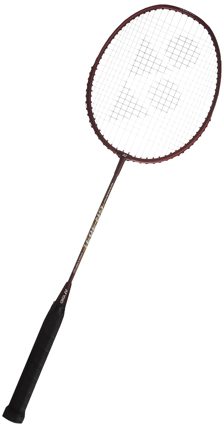 YONEX GR303I BADMINTON RACQUET