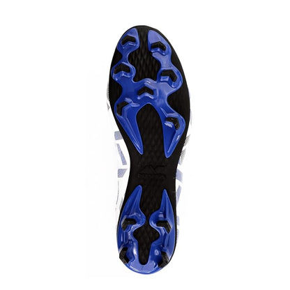 Nivia Coplar Football Shoe