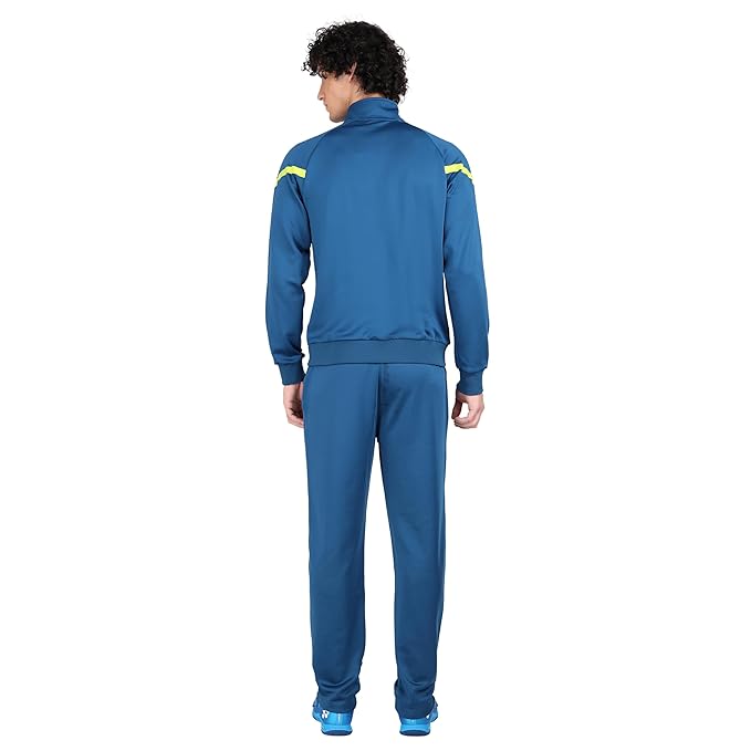 YONEX BADMINTON APPAREL TRACK SUIT M 2500