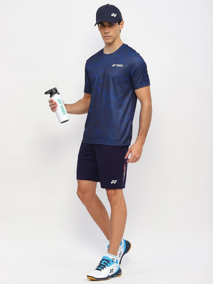 YONEX BADMINTON APPAREL T-SHIRT ROUND NECK M 2963