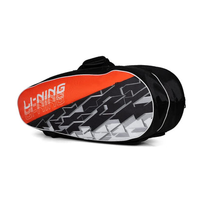 Li-Ning ABDS841 Polygon Kit Bag