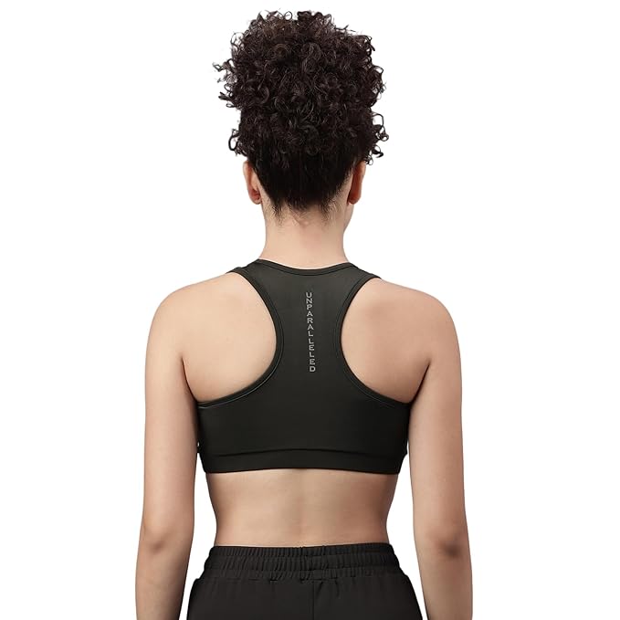 SG Women's Sports Bra CORWSB003