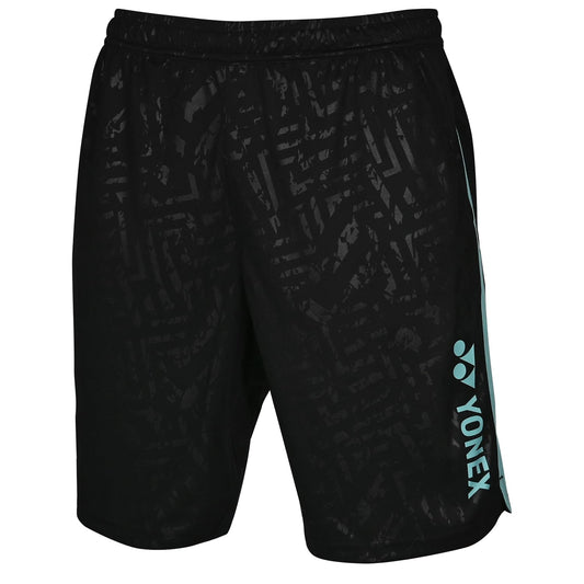 YONEX BADMINTON APPAREL SHORTS  J 2692JR