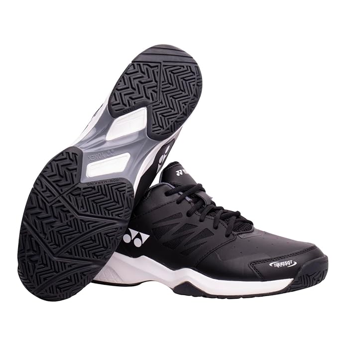 YONEX POWER CUSHION NON-MARKING SHOES - LUMIO 3