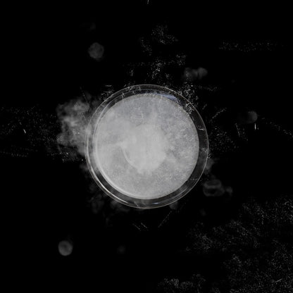 HUNDRED GRIP POWDER