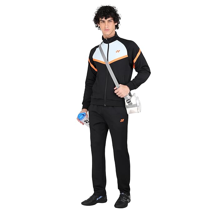 YONEX BADMINTON APPAREL TRACK SUIT M 2500