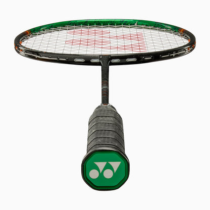 Yonex Astrox 99 Play 3rd Gen (2025 Edition) Badminton Racquet