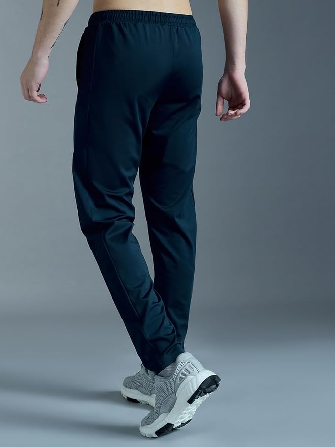 SG Men's Track Pant CORMTP55