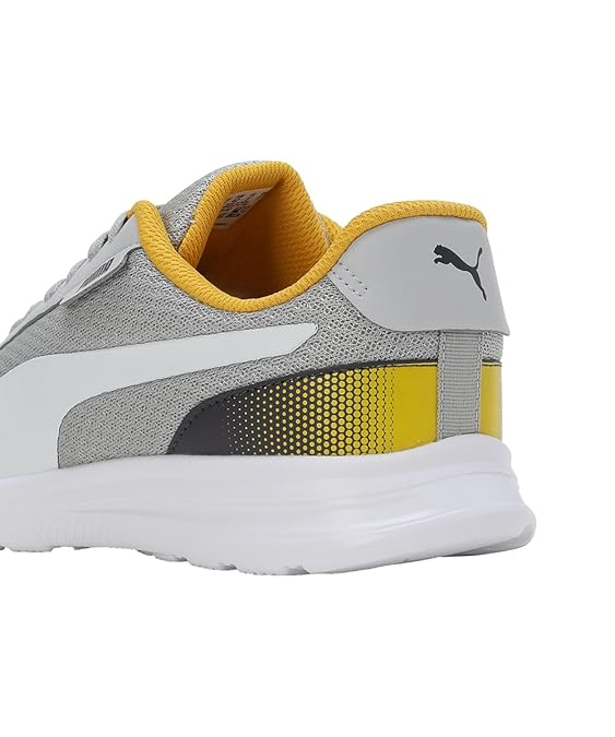 PUMA RAZZ RUNNING SHOES