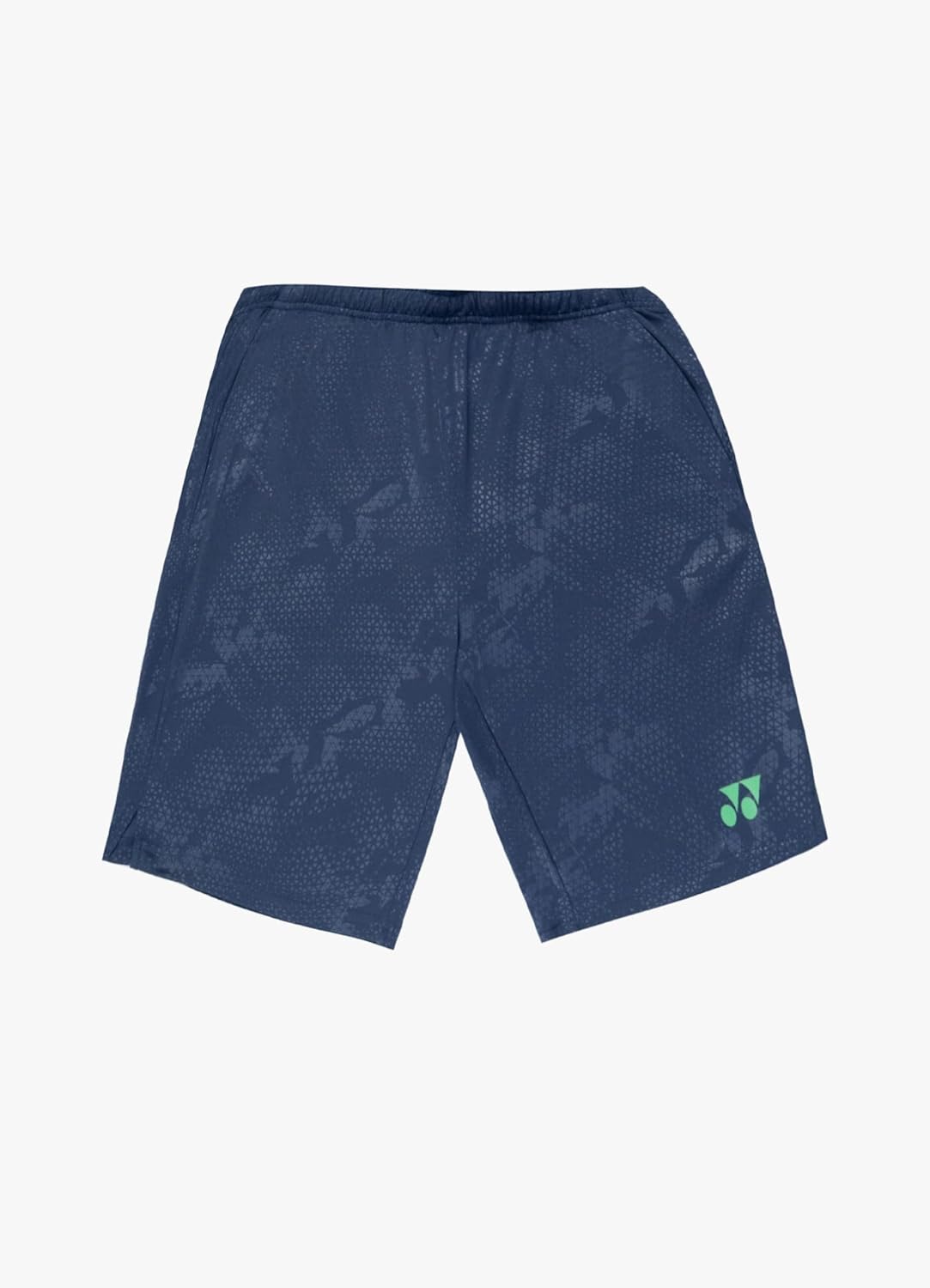 YONEX BADMINTON APPAREL SHORTS J 2971 JR