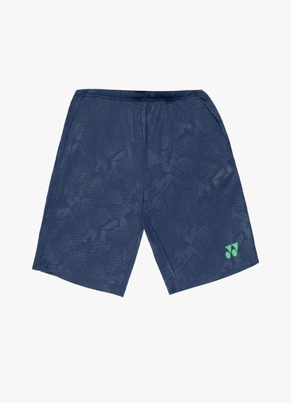 YONEX BADMINTON APPAREL SHORTS J 2971 JR