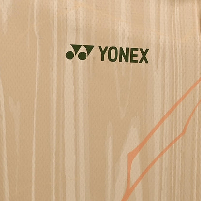 YONEX BADMINTON APPAREL T-SHIRT ROUND NECK J 2762JR