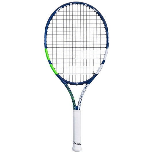 BABOLAT Drive 24 Junior Tennis Racquet