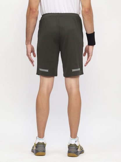 YONEX BADMINTON APPAREL SHORT J 2751 JR