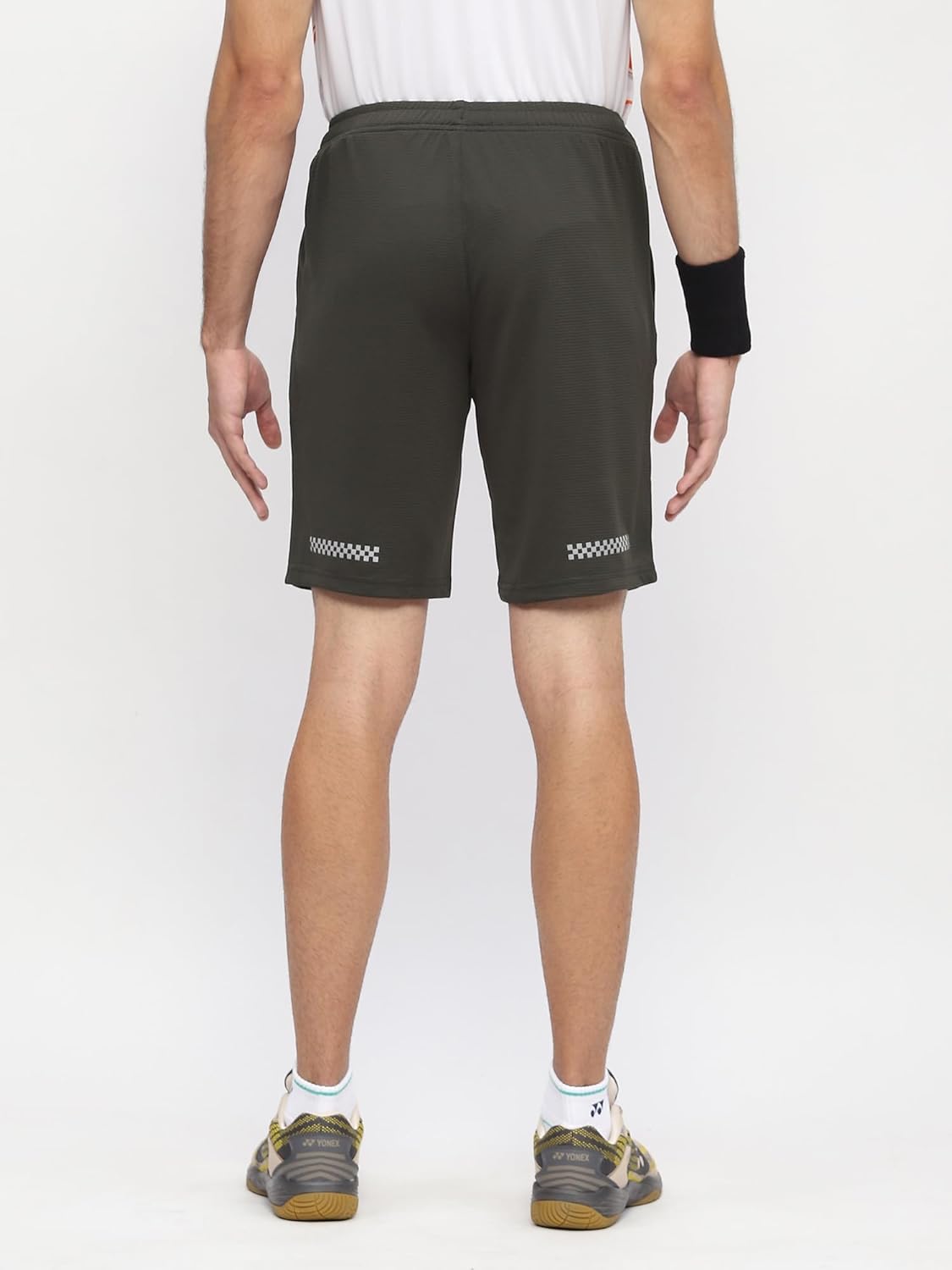 YONEX BADMINTON APPAREL SHORTS  M 2751