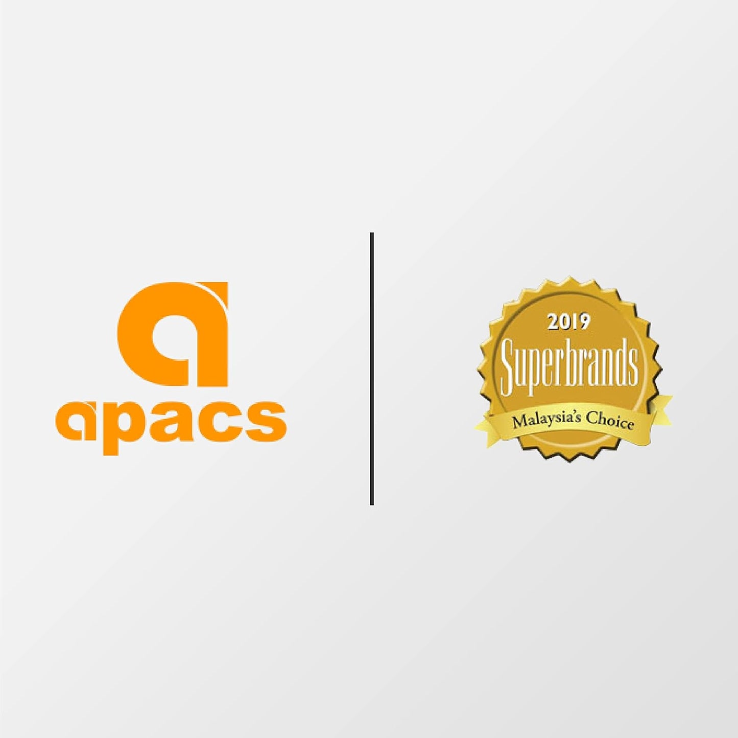 Apacs Z Ziggler Badminton Racket