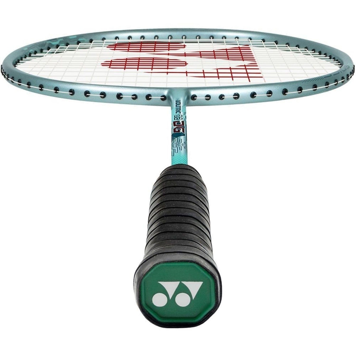Yonex Voltric 0.2 DG Badminton Racquet