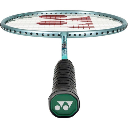 Yonex Voltric 0.2 DG Badminton Racquet