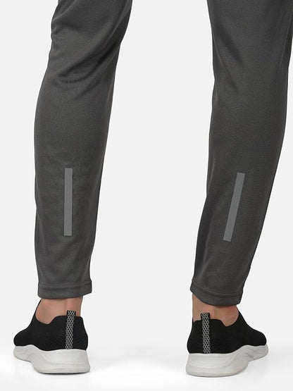 SG Men's Track Pant  SS24MTP619
