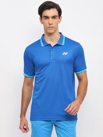 YONEX BADMINTON APPAREL POLO T-SHIRT M 2970