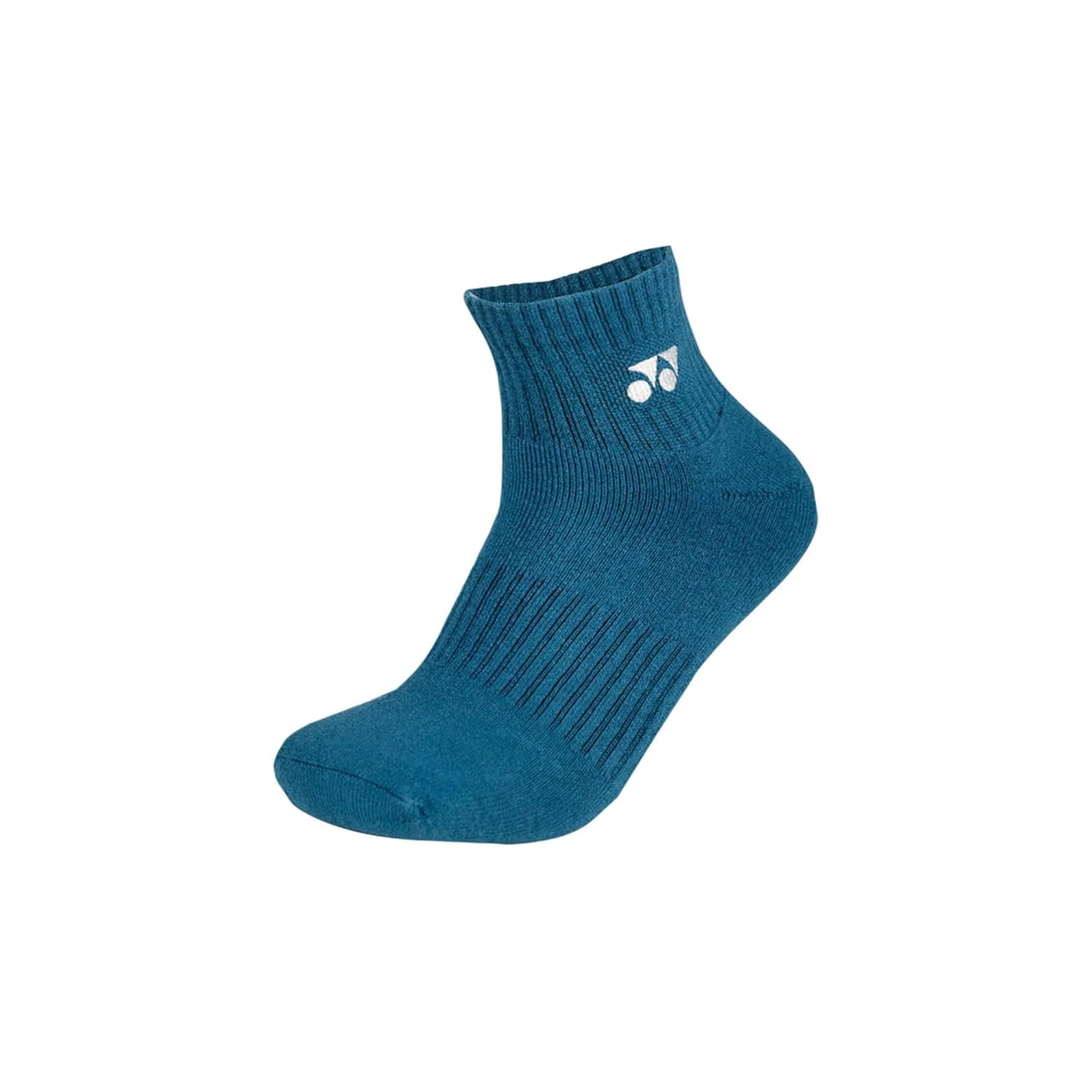 YONEX ACCESSORIES SOCKS M SSM 1055 MP7