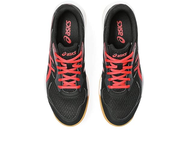 ASICS UPCOURT 5 INDOOR BADMINTON SHOES
