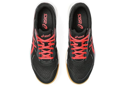 ASICS UPCOURT 5 INDOOR BADMINTON SHOES