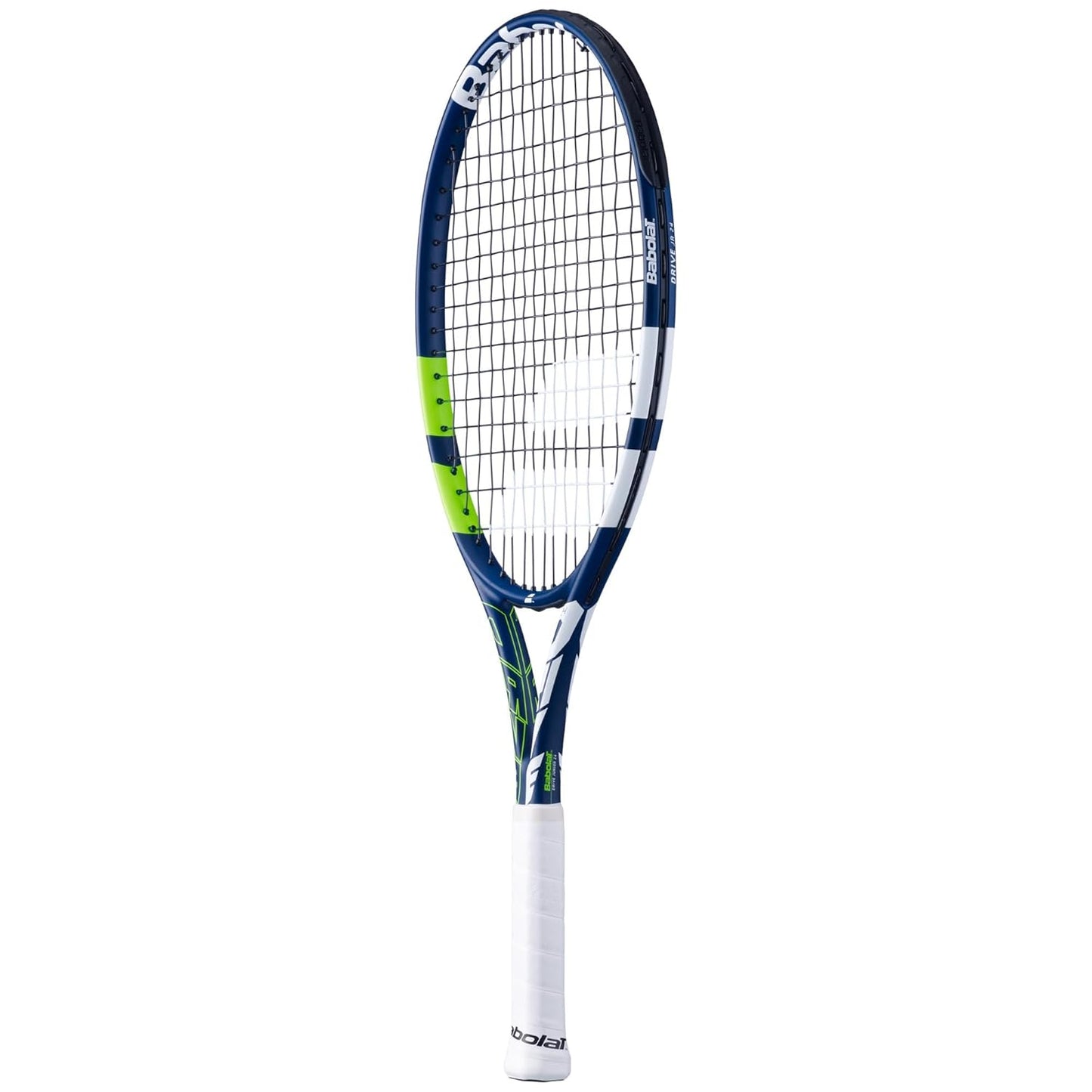 BABOLAT Drive 24 Junior Tennis Racquet