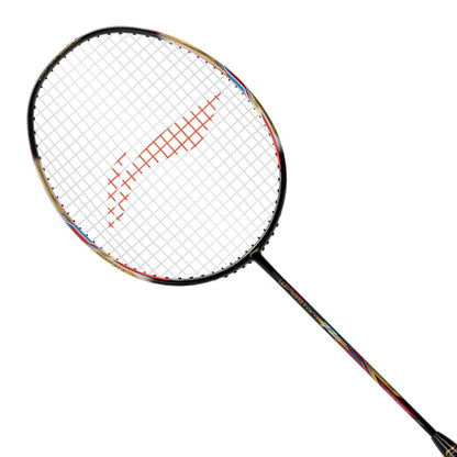 LINING WINDSTORM 72S BADMINTON RACQUET