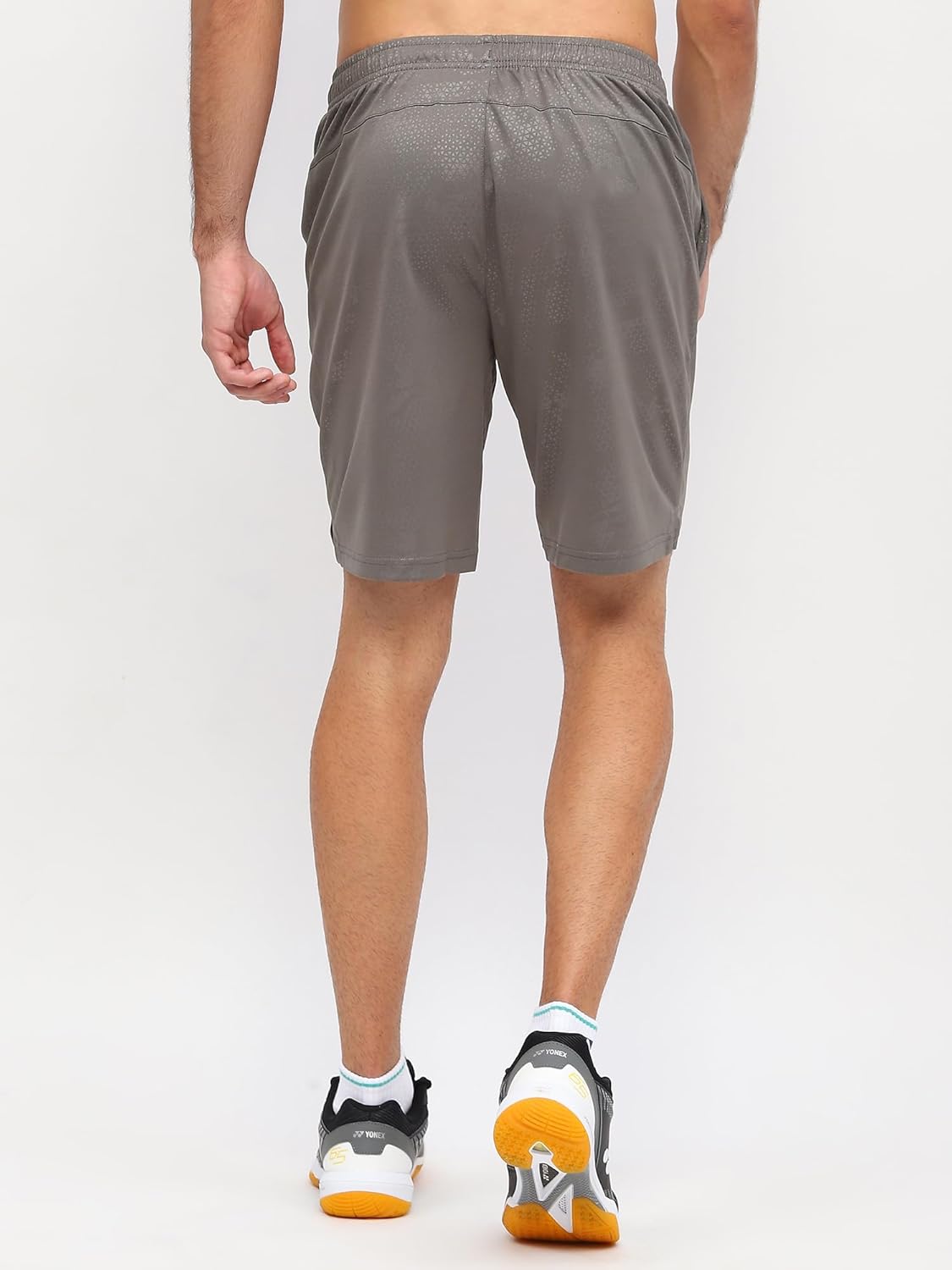 YONEX BADMINTON APPAREL SHORTS J 2971 JR