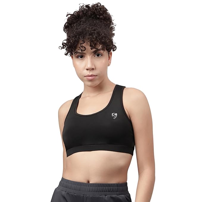 SG Women's Sports Bra CORWSB003