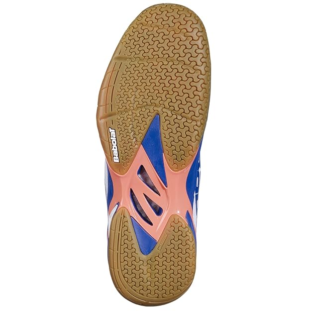BABOLAT SHADOW 4 MEN BADMINTON SHOES