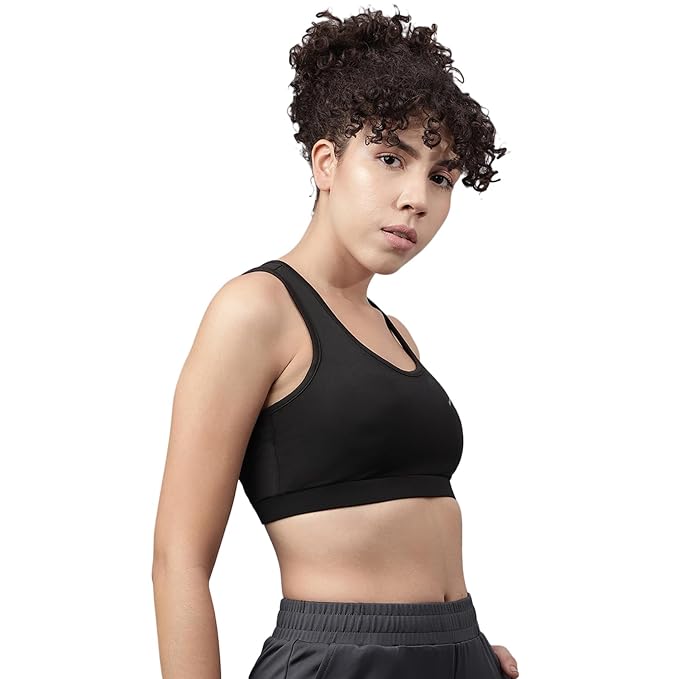 SG Women's Sports Bra CORWSB003