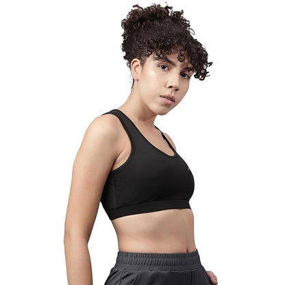 SG Women's Sports Bra CORWSB003