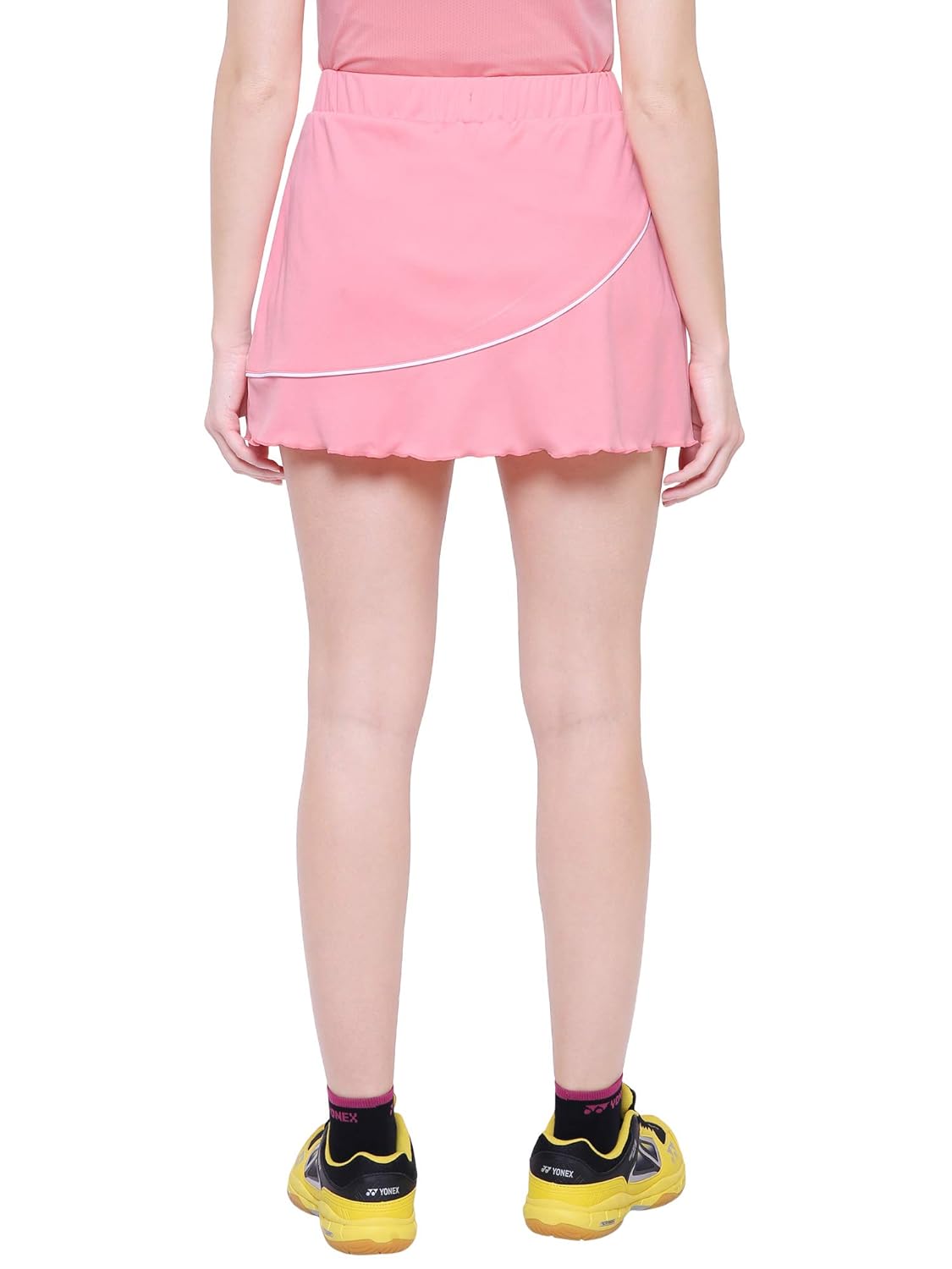 YONEX BADMINTON APPAREL SKIRTS L 1133