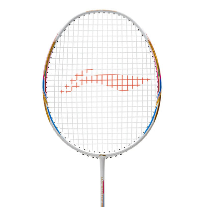 LINING WINDSTORM 72S BADMINTON RACQUET