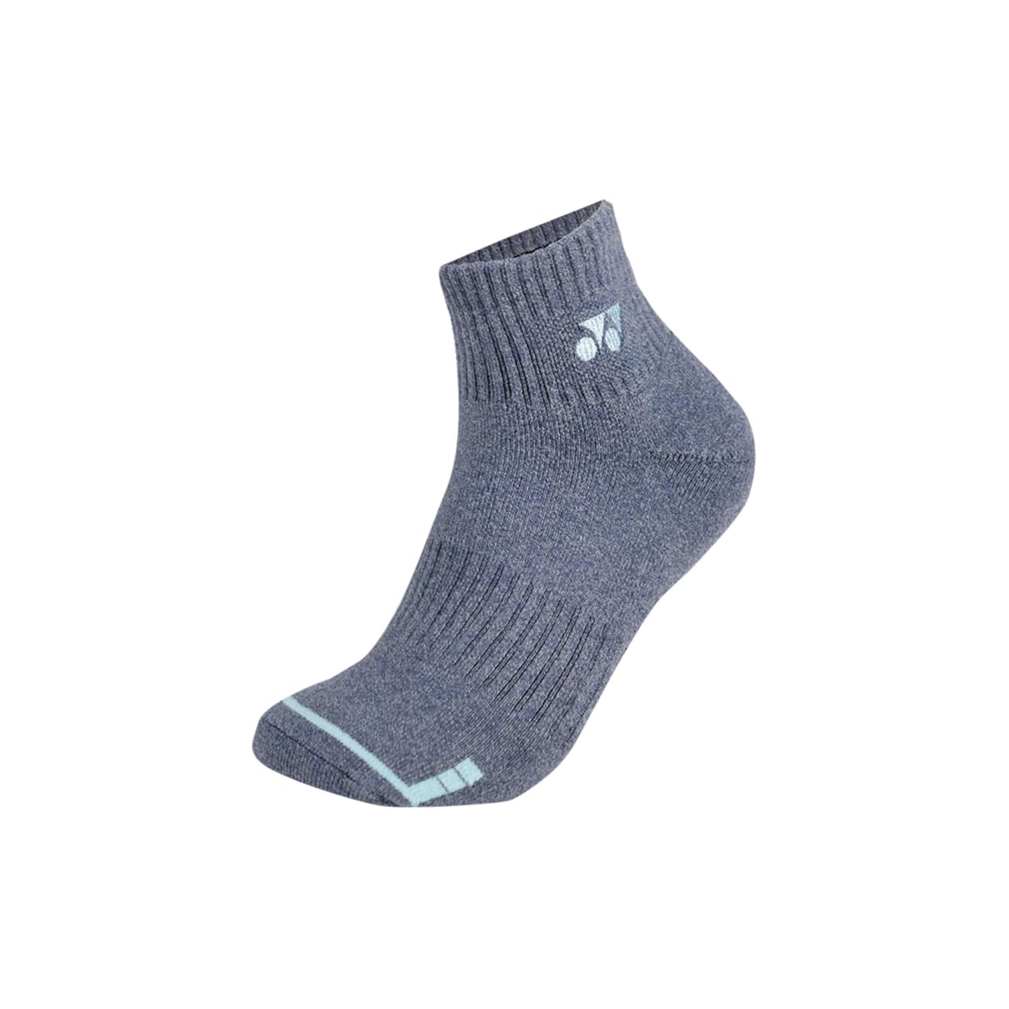 YONEX ACCESSORIES SOCKS SSM 1095 MP7