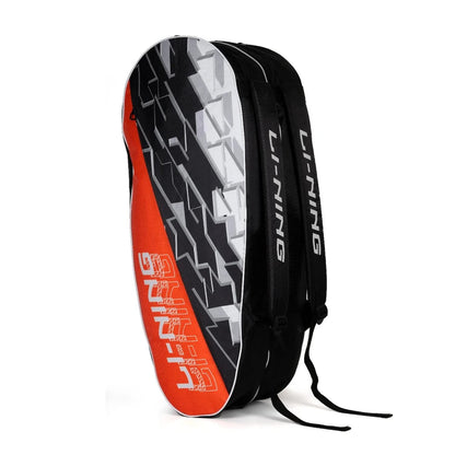 Li-Ning ABDS841 Polygon Kit Bag