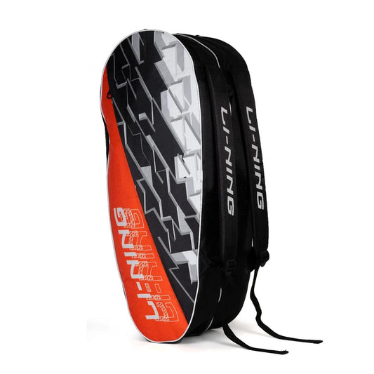 Li-Ning ABDS841 Polygon Kit Bag