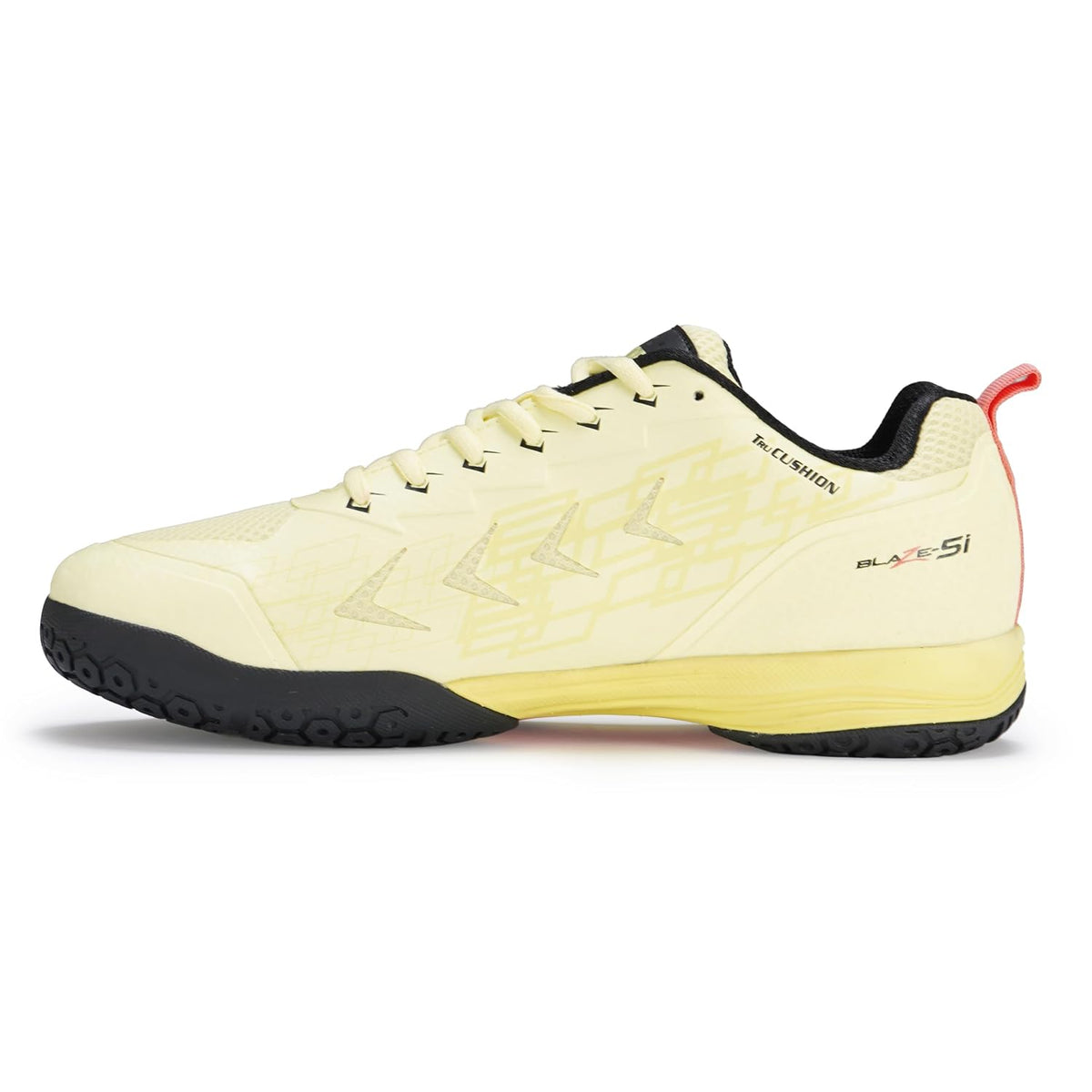 YONEX BLAZE 5I BADMINTON SHOES