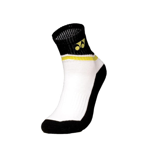 YONEX ACCESSORIES SOCKS M SSO 1936R