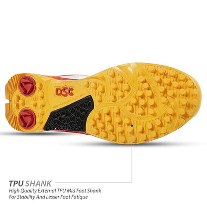 DSC Jaffa Neo Cricket Shoes