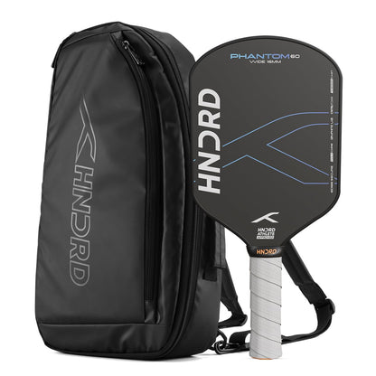 HUNDRED PHANTOM 60 PICKLEBALL PADDLE