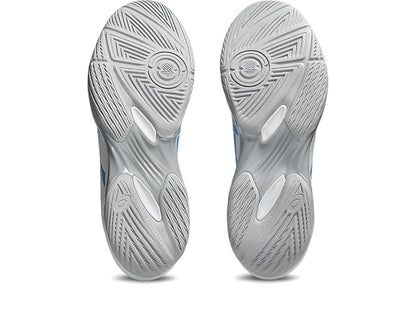 ASICS GEL ROCKET 12 (MEN) BADMINTON SHOES