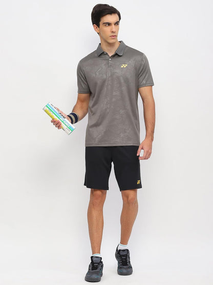 YONEX BADMINTON APPAREL POLO T-SHIRT M 2969